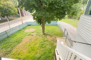 700 10th Ave, Prospect Park, PA 19076 - Photo 21