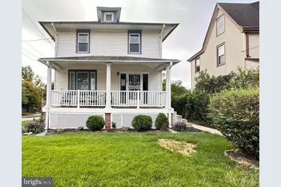 700 10th Avenue, Prospect Park, PA 19076 - Photo 1