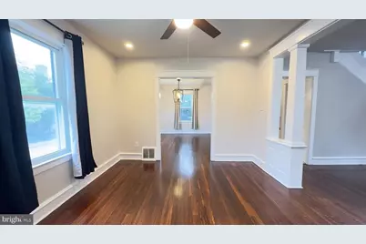700 10th Avenue, Prospect Park, PA 19076 - Photo 7
