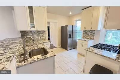 700 10th Avenue, Prospect Park, PA 19076 - Photo 13