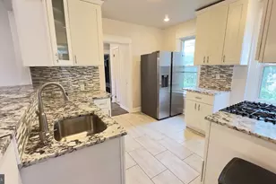 700 10th Ave, Prospect Park, PA 19076 - Photo 13