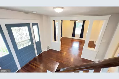 700 10th Avenue, Prospect Park, PA 19076 - Photo 35