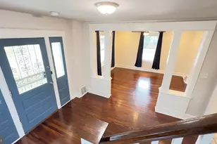 700 10th Ave, Prospect Park, PA 19076 - Photo 35