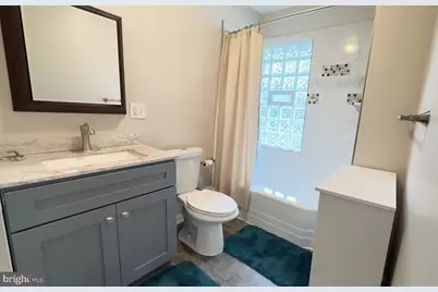 700 10th Avenue, Prospect Park, PA 19076 - Photo 23