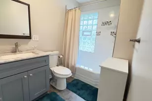 700 10th Ave, Prospect Park, PA 19076 - Photo 23