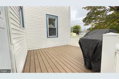 700 10th Avenue, Prospect Park, PA 19076 - Photo 19