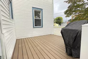 700 10th Ave, Prospect Park, PA 19076 - Photo 19