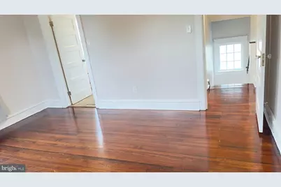 700 10th Avenue, Prospect Park, PA 19076 - Photo 27