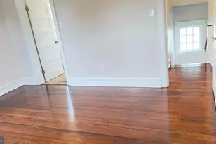 700 10th Ave, Prospect Park, PA 19076 - Photo 27