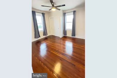 700 10th Avenue, Prospect Park, PA 19076 - Photo 31