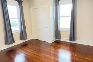700 10th Ave, Prospect Park, PA 19076 - Photo 31