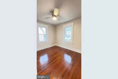 700 10th Avenue, Prospect Park, PA 19076 - Photo 33
