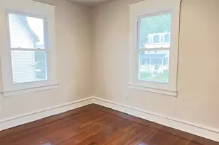 700 10th Ave, Prospect Park, PA 19076 - Photo 33