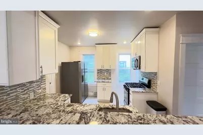 700 10th Avenue, Prospect Park, PA 19076 - Photo 11