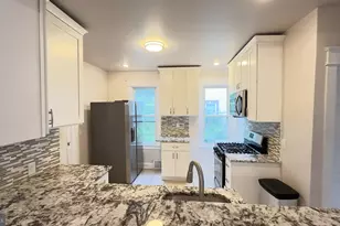 700 10th Ave, Prospect Park, PA 19076 - Photo 11