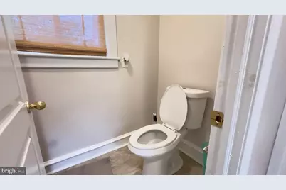 700 10th Avenue, Prospect Park, PA 19076 - Photo 17