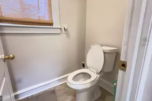 700 10th Ave, Prospect Park, PA 19076 - Photo 17
