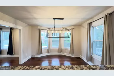 700 10th Avenue, Prospect Park, PA 19076 - Photo 9