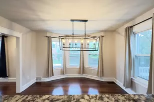 700 10th Ave, Prospect Park, PA 19076 - Photo 9