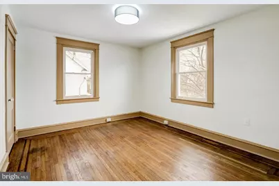 725 Turner Avenue, Drexel Hill, PA 19026 - Photo 31