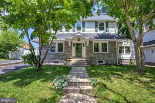 725 Turner Ave, Drexel Hill, PA 19026 - Photo 1