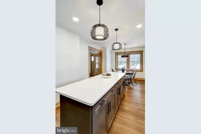 725 Turner Avenue, Drexel Hill, PA 19026 - Photo 13