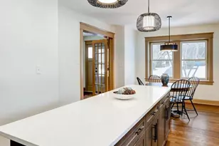 725 Turner Ave, Drexel Hill, PA 19026 - Photo 13