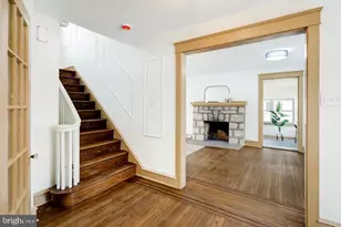 725 Turner Ave, Drexel Hill, PA 19026 - Photo 3