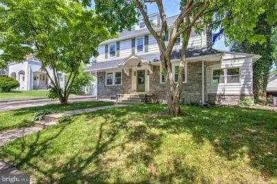 725 Turner Avenue, Drexel Hill, PA 19026 - Photo 55