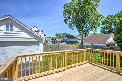 725 Turner Avenue, Drexel Hill, PA 19026 - Photo 59