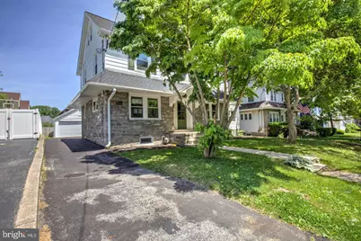 725 Turner Avenue, Drexel Hill, PA 19026 - Photo 57