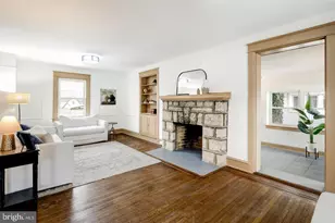 725 Turner Ave, Drexel Hill, PA 19026 - Photo 21