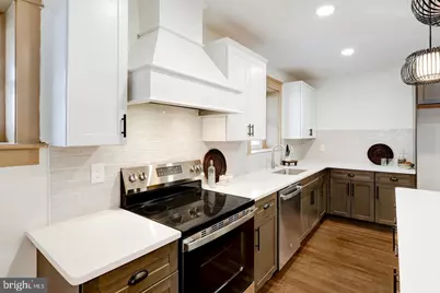 725 Turner Avenue, Drexel Hill, PA 19026 - Photo 11