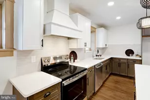 725 Turner Ave, Drexel Hill, PA 19026 - Photo 11