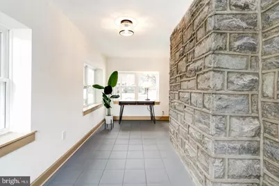 725 Turner Avenue, Drexel Hill, PA 19026 - Photo 27