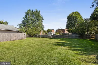 887 Penn Street, Bryn Mawr, PA 19010 - Photo 37