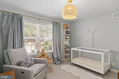 887 Penn Street, Bryn Mawr, PA 19010 - Photo 27