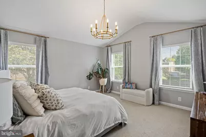 887 Penn Street, Bryn Mawr, PA 19010 - Photo 21