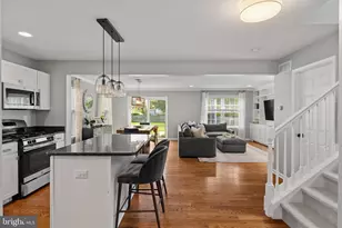 887 Penn St, Bryn Mawr, PA 19010 - Photo 9