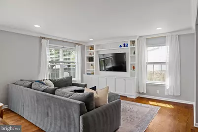887 Penn Street, Bryn Mawr, PA 19010 - Photo 17