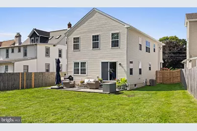 887 Penn Street, Bryn Mawr, PA 19010 - Photo 39
