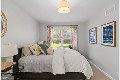 887 Penn Street, Bryn Mawr, PA 19010 - Photo 31