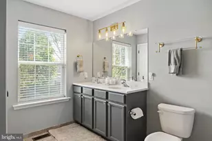 887 Penn St, Bryn Mawr, PA 19010 - Photo 21