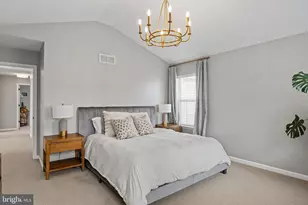 887 Penn St, Bryn Mawr, PA 19010 - Photo 19
