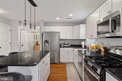 887 Penn Street, Bryn Mawr, PA 19010 - Photo 13