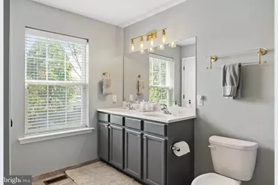 887 Penn Street, Bryn Mawr, PA 19010 - Photo 23