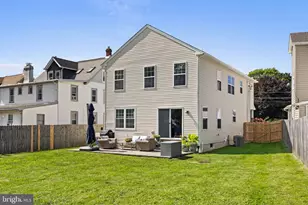 887 Penn St, Bryn Mawr, PA 19010 - Photo 37