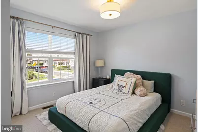 887 Penn Street, Bryn Mawr, PA 19010 - Photo 29