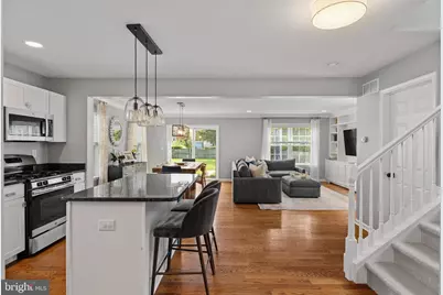 887 Penn Street, Bryn Mawr, PA 19010 - Photo 11