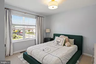 887 Penn St, Bryn Mawr, PA 19010 - Photo 25